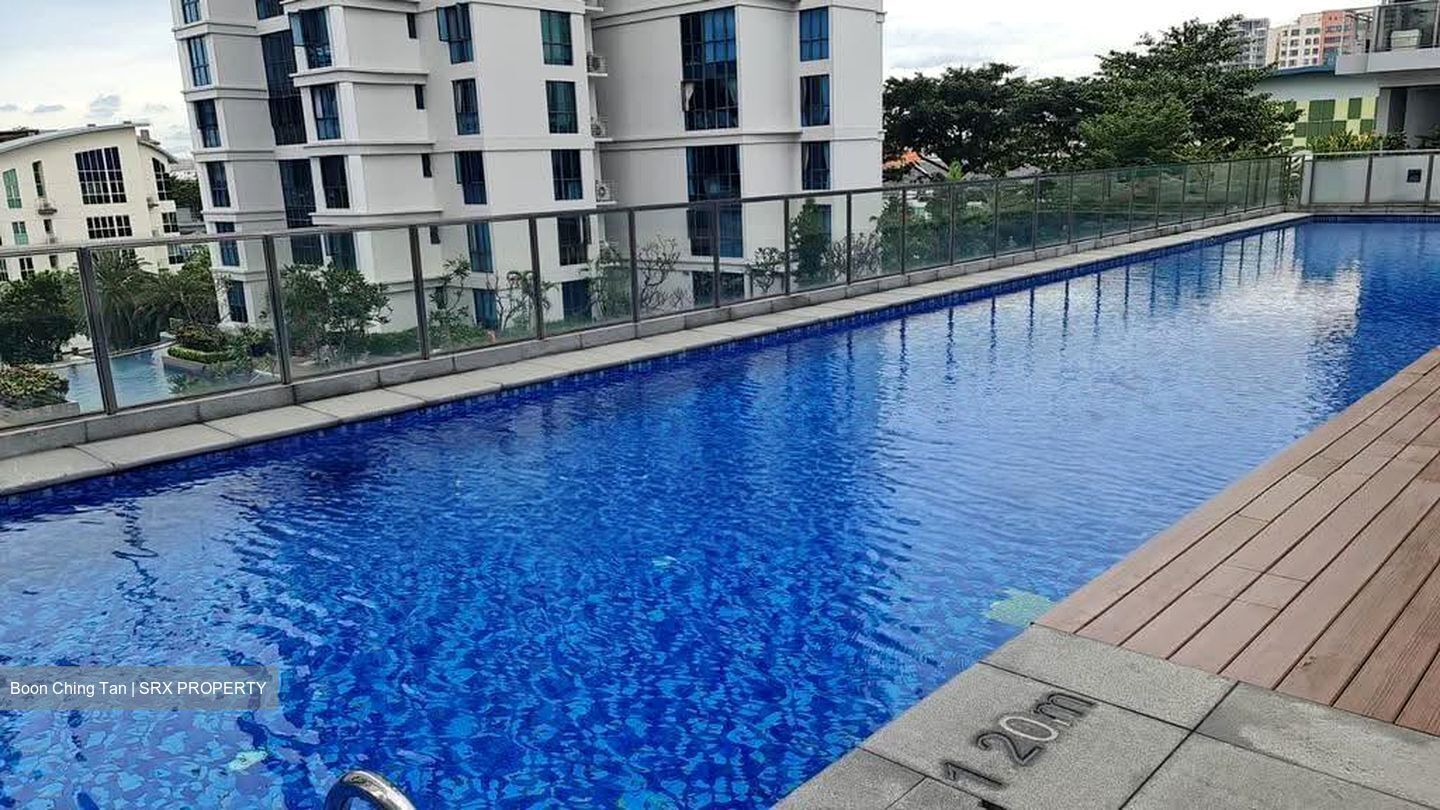 Questa @ Dunman (D15), Apartment #620111231
